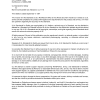 UL 1110 PDF